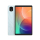 uleFone Tab A9 Pro 4GB/128GB LTE Galaxy Blue - 1488850 - zdjęcie 4